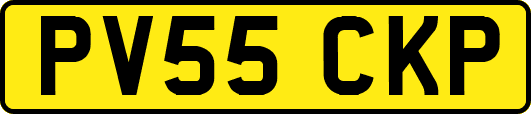PV55CKP
