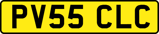 PV55CLC