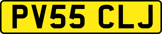 PV55CLJ