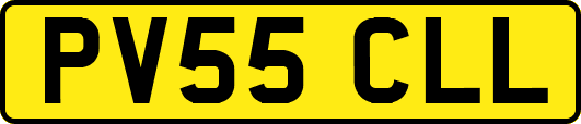 PV55CLL