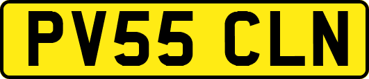 PV55CLN