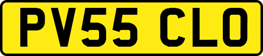 PV55CLO