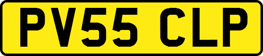 PV55CLP