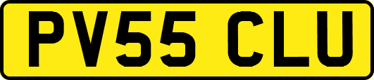 PV55CLU