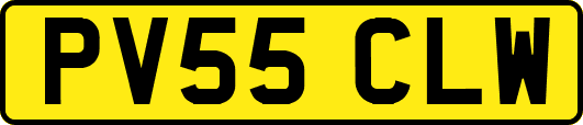 PV55CLW