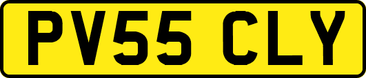 PV55CLY