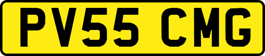 PV55CMG