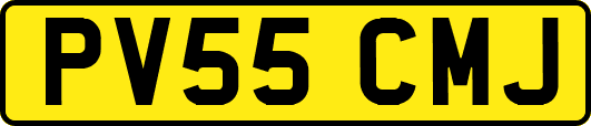 PV55CMJ