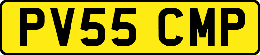 PV55CMP