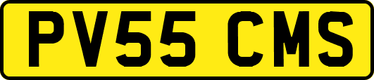 PV55CMS