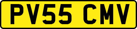PV55CMV