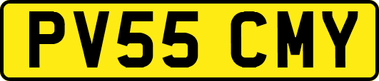 PV55CMY