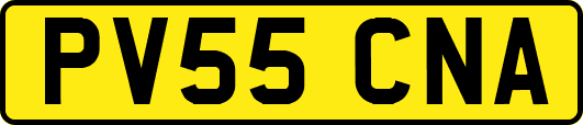 PV55CNA