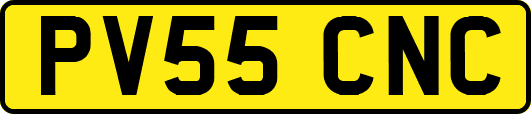 PV55CNC