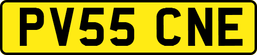 PV55CNE