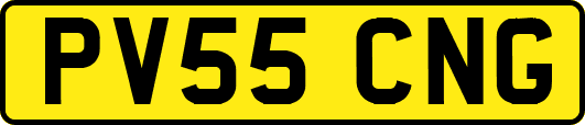 PV55CNG