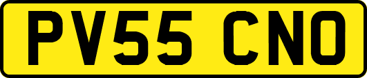 PV55CNO
