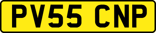 PV55CNP