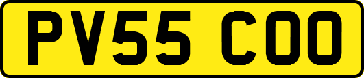 PV55COO
