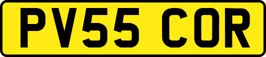 PV55COR