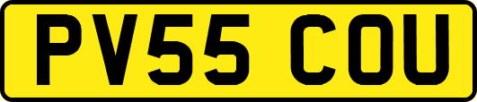PV55COU