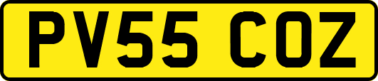 PV55COZ