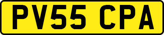 PV55CPA