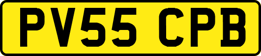 PV55CPB