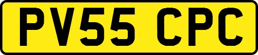 PV55CPC