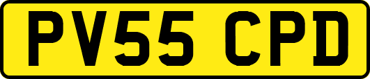PV55CPD