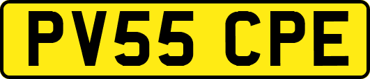 PV55CPE