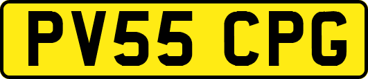 PV55CPG