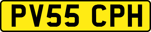 PV55CPH