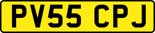PV55CPJ