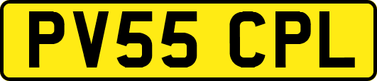 PV55CPL