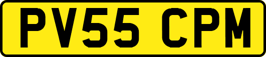 PV55CPM