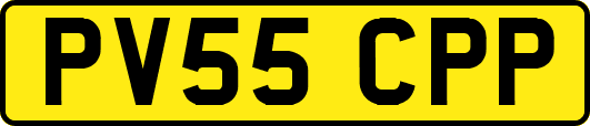 PV55CPP