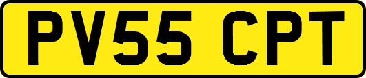 PV55CPT