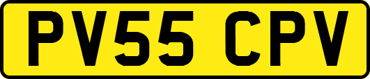 PV55CPV