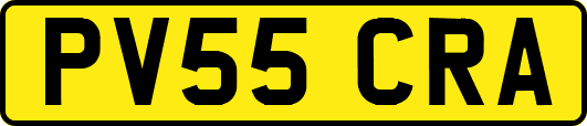 PV55CRA