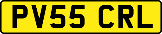 PV55CRL