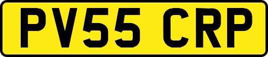 PV55CRP