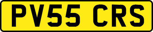 PV55CRS