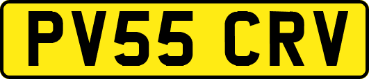 PV55CRV