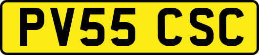PV55CSC