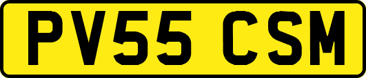 PV55CSM