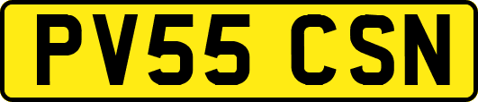 PV55CSN