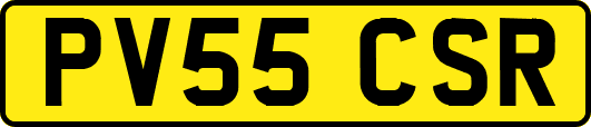 PV55CSR