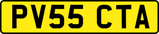 PV55CTA