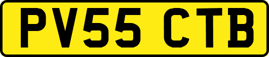 PV55CTB